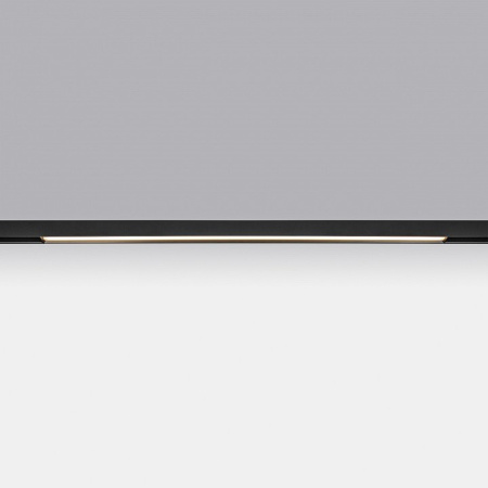 Накладной светильник Lightstar Uno 259937