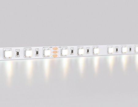 Лента светодиодная Ambrella Light GS GS4101