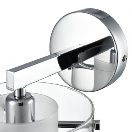 Бра Lumion VERDI 8261/1W