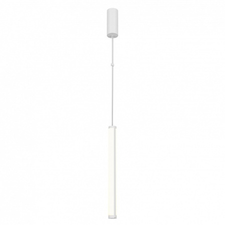 Подвесной светильник Maytoni Supersymmetry P096PL-L11WK