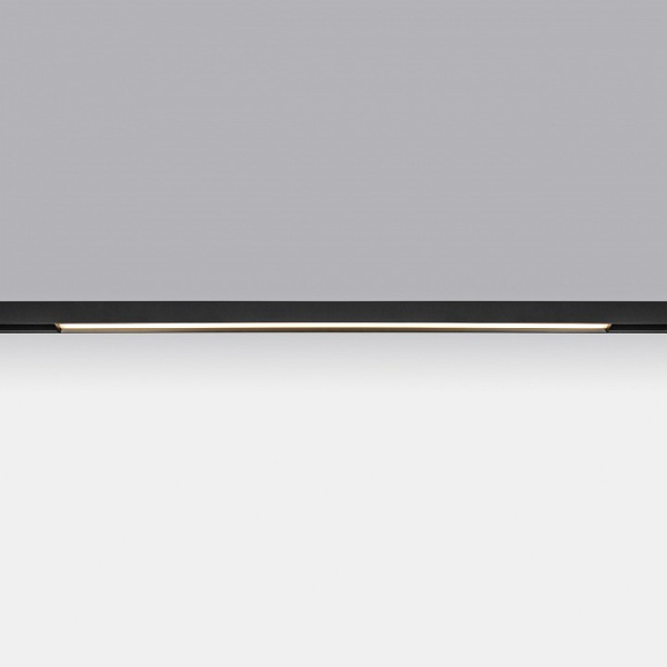 Накладной светильник Lightstar Uno 259937