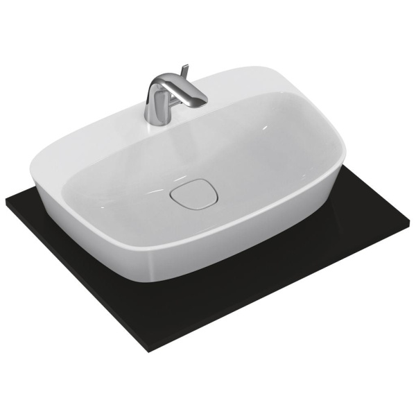 Раковина Ideal Standard Dea 43 (T044501)