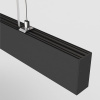 Подвесной светильник Maytoni Technical Точки P050PL-L40B4K