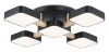 Потолочная люстра Ambrella Light FL FL4883