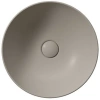 Раковина 40x40 см GSI Nubes 903905