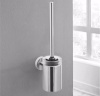 Ершик для унитаза hansgrohe Logis 40522000