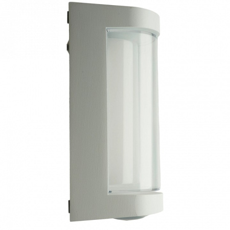 Накладной светильник Feron DH057 51488