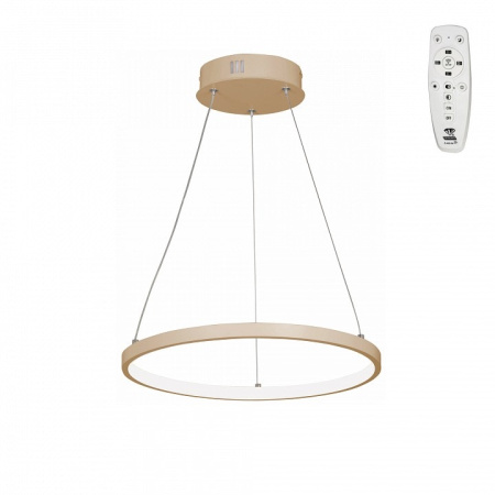 Подвесной светильник Vitaluce V2515DT V2515DT-8/1S