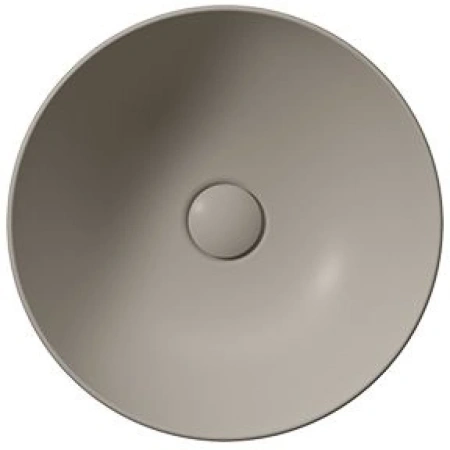 Раковина 40x40 см GSI Nubes 903905