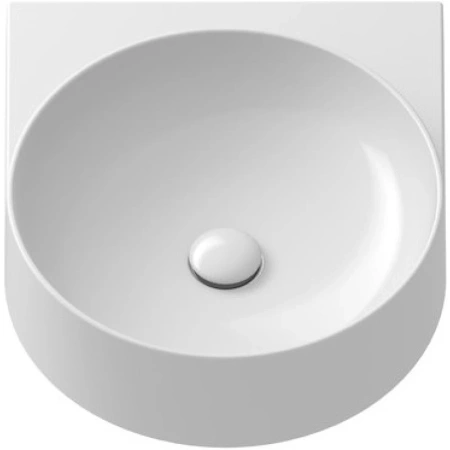 Раковина 40,5x50 см Ravak Yard 400 XJX01240002