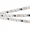 Лента светодиодная Arlight SPI 026367(2)