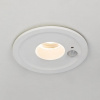 Встраиваемый светильник Citilux Sigma CLD00305S