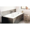 Акриловая ванна 150,4x75,3 см Eurolux Oberony E1015075024