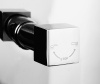 Смеситель для душа WasserKRAFT Aller 10641