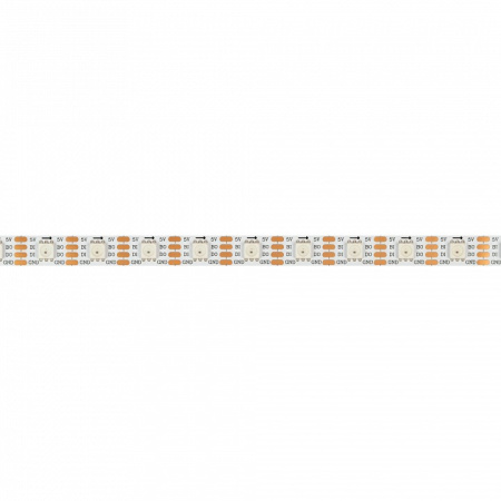 Лента светодиодная Arlight SPI 037855