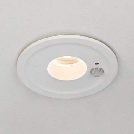 Встраиваемый светильник Citilux Sigma CLD00305S