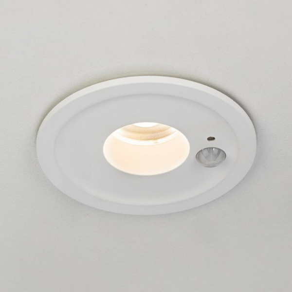 Встраиваемый светильник Citilux Sigma CLD00305S