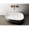 Раковина 55x40 см Ceramica Nova Element CN5003