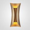 Накладной светильник Imperiumloft  infiniti01