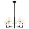 Люстра на штанге Ambrella Light LH LH75153