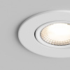 Встраиваемый светильник Hesby Lighting AtLas HSBL_0086