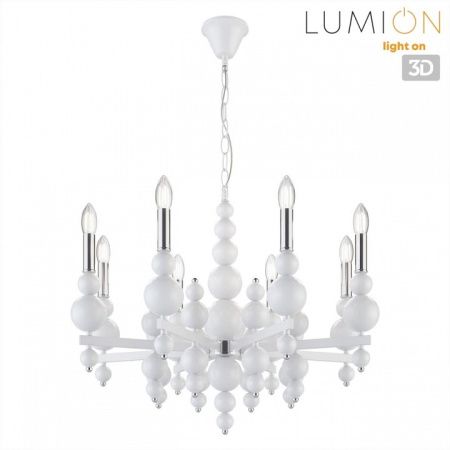Подвесная люстра Lumion NANA 8260/8