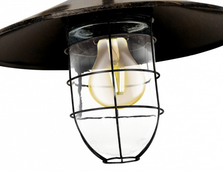 Светильник на штанге Eglo Melgoa 94863