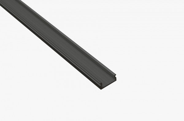 Профиль накладной LEDS POWER  007472