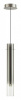 Подвесной светильник Odeon Light Shiny 5061/5LA