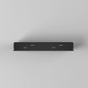 Соединитель линейный для треков Elektrostandard Slim Magnetic a070805