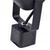 Комплект трековый Volpe UBL-Q321 UL-00010706