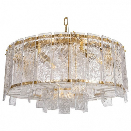 Подвесной светильник L'Arte Luce L25509.92