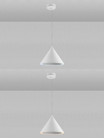 Подвесной светильник Natali Kovaltseva  LED LAMPS 81415