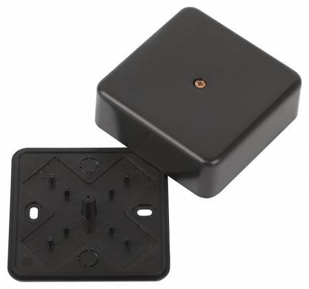 Короб распределительния Эра  BS-B-75-75-28