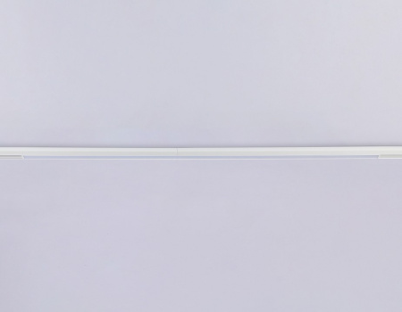 Встраиваемый светильник Ambrella Light GL GL4012