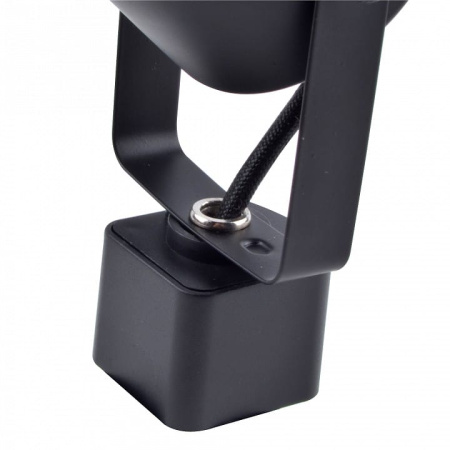 Комплект трековый Volpe UBL-Q321 UL-00010706