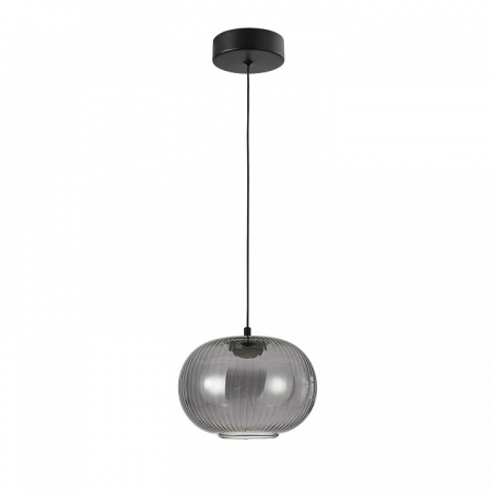 Подвесной светильник Favourite Cattivo 4452-1P