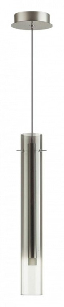 Подвесной светильник Odeon Light Shiny 5061/5LA
