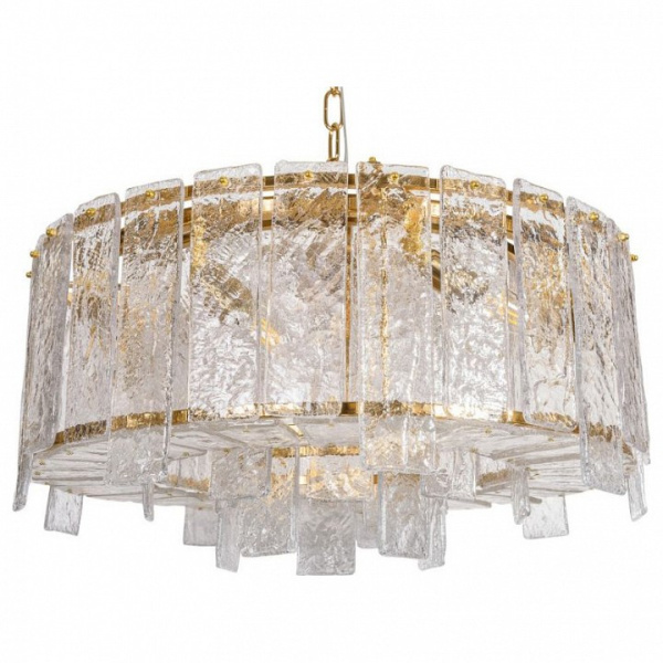 Подвесной светильник L'Arte Luce L25509.92