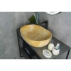 Раковина 60x40 см GID Stone Edition Mnc171