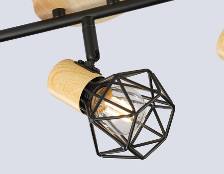 Спот Ambrella Light TR TR8753