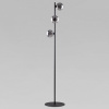 Торшер TK Lighting Estera 5717 Estera