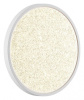 Накладной светильник Sonex Omega White 7661/24L