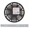 Лента светодиодная Uniel ULS-Q215 5050-30LED 10978
