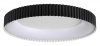 Накладной светильник Sonex Sharmel 7764/56L