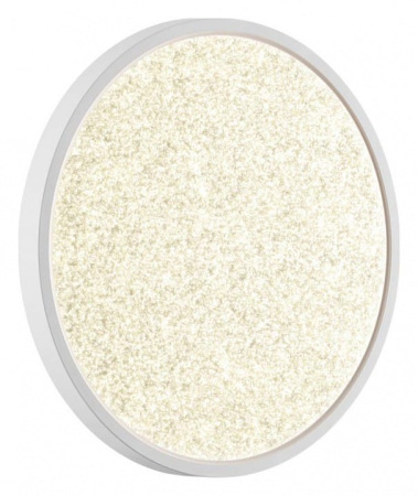 Накладной светильник Sonex Omega White 7661/24L