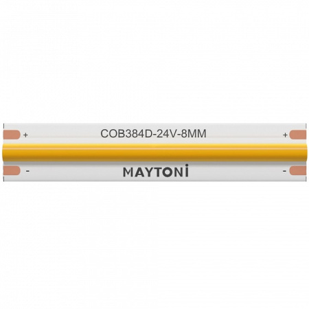 Лента светодиодная Maytoni 201074