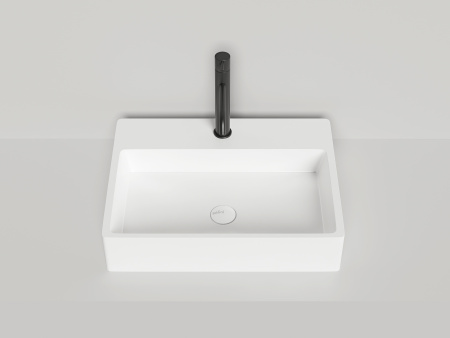 Раковина Salini Ottavia 60 1103201M
