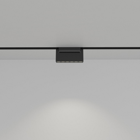 Накладной светильник Эра NOVA Б0054816