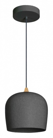 Подвесной светильник Arlight PEONY 39550